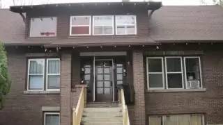Main picture of 109 W Illinois 2 St