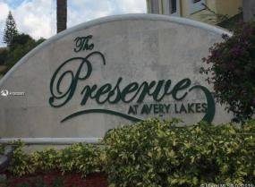 Main picture of 4090 N Pine Island Rd
