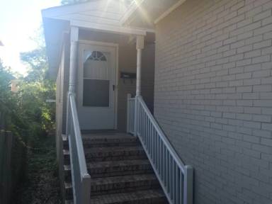 Main picture of 3906 Armour Ave