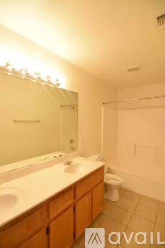 Main picture of 2700 Seabiscuit Dr