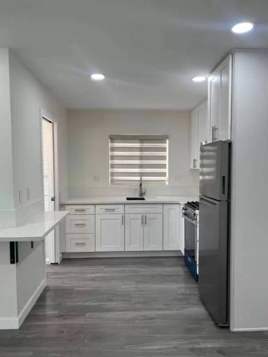 Main picture of 266 E Park Ave
