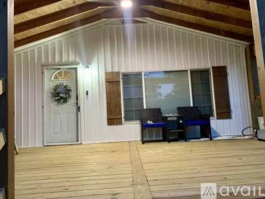 Main picture of 4121 Adams Rd