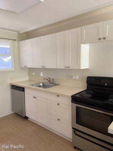 Main picture of 730 Kihapai Pl