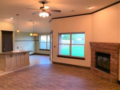 Main picture of 3036 NW 191st Ter