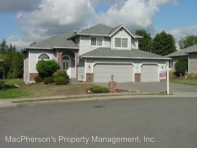 Main picture of 7529 Inverness Dr