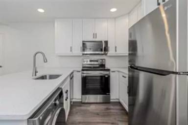 Main picture of OSE Rentals