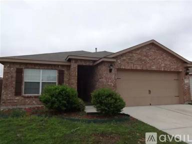 Main picture of 10025 Quail Glen Dr