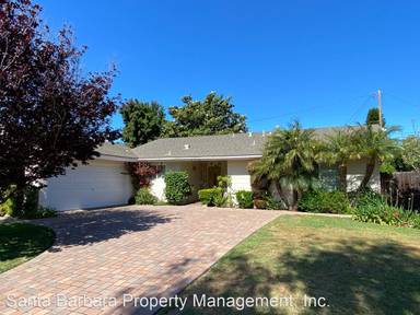 Main picture of 5316 Berkeley Rd