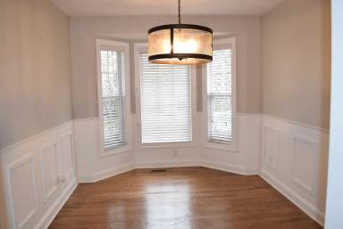 Main picture of 102 Milky Way Dr
