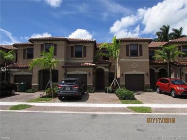 Main picture of 6561 N Anise Ct
