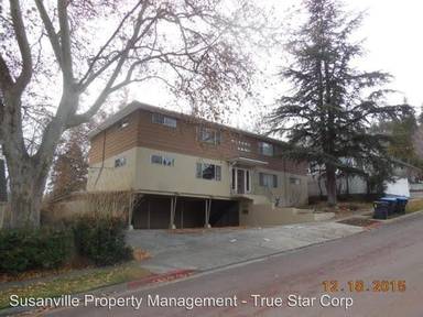 Main picture of 510 Nevada St