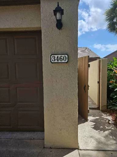 Main picture of 3460 Beekman Pl