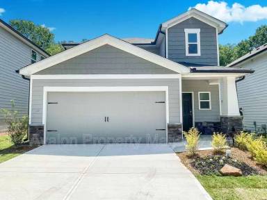 Main picture of 116 Nesbit Dr