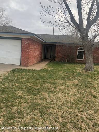 Main picture of 5333 Capulin Ln