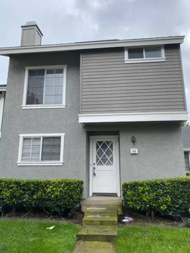 Main picture of 44 Timber Run