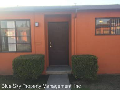 Main picture of 706 W Iris Ave
