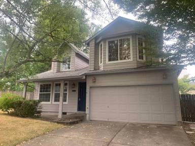 Main picture of 5665 NW 180th Pl