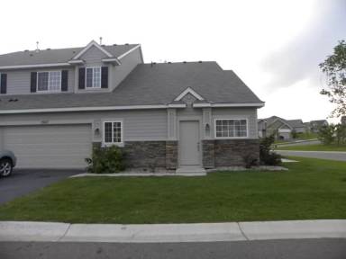 Main picture of 1567 Alphon Dr