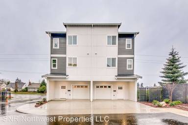 Main picture of 6301 Pacific Ave