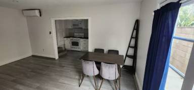 Main picture of 16515 Devonshire St