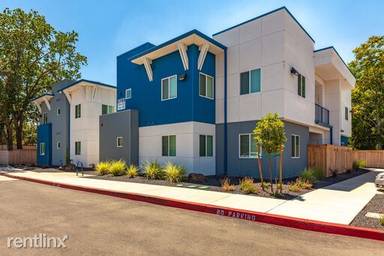 Main picture of Humboldt Oaks Apartments