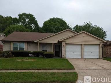 Main picture of 7223 Blanco Pines Dr