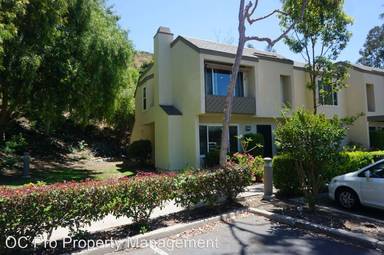 Main picture of 5749 E Creekside Ave
