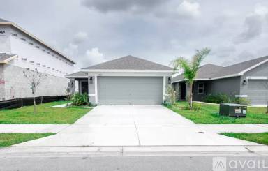 Main picture of 1707 Carnostie Rd