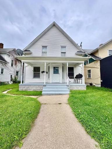 Main picture of 1515 Miami St