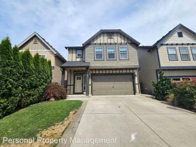 Main picture of 4522 NE 91st Way