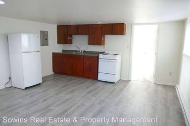 Main picture of 1759 Jerome Ave