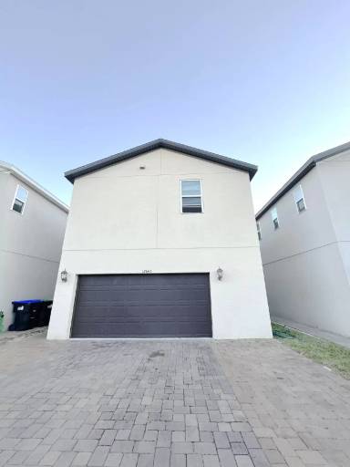 Main picture of 12645 Salomon Cove Dr