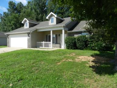 Main picture of 24344 Tanglewood Rd