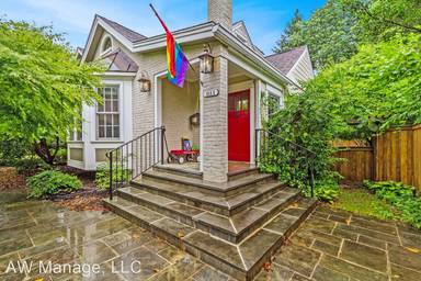Main picture of 611 Ray Dr