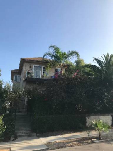 Main picture of 2225 K St