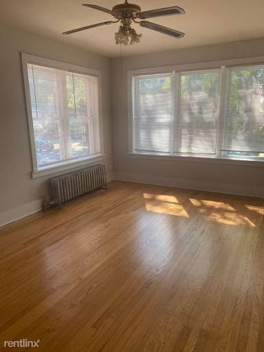 Main picture of 7029 S Indiana Ave