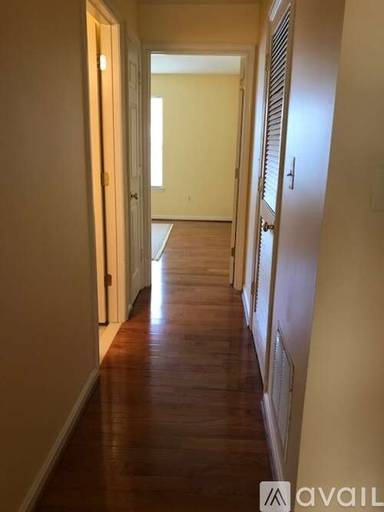 Main picture of 8856 Ashgrove House Ln