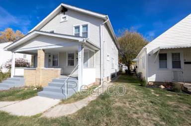 Main picture of 146 Haldy Ave