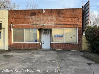 Main picture of 2014 25th St