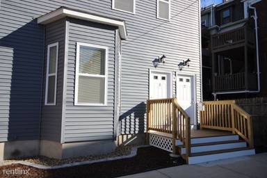 Main picture of 9 Orange St