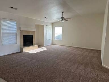 Main picture of 1946 E Sandalwood Ave