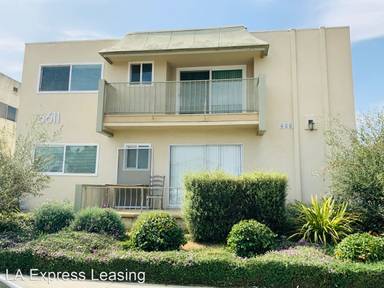 Main picture of 6611 S Victoria Ave