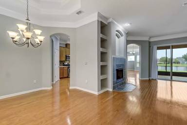 Main picture of 14453 Lake Jessup Dr