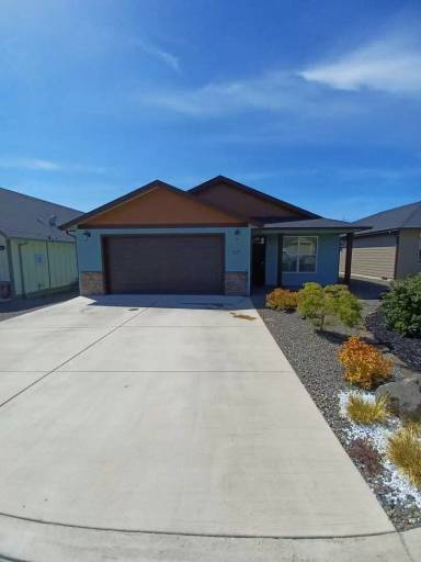 Main picture of 511 Wildcat Canyon Rd