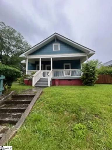 Main picture of 533 Farley Ave