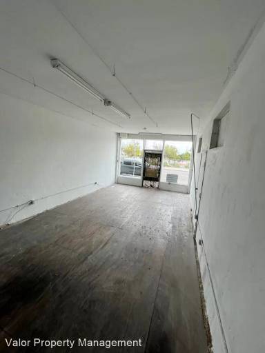 Main picture of 2186-2190 and 2194 National Ave