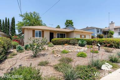 Main picture of 8258 Jefferson St
