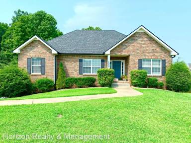 Main picture of 1599 Barrywood Cir W