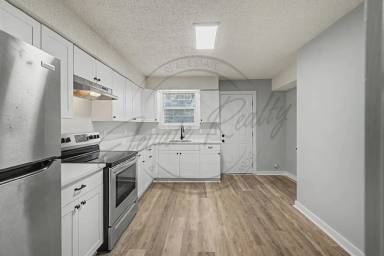 Main picture of 3710 Brickmont Dr