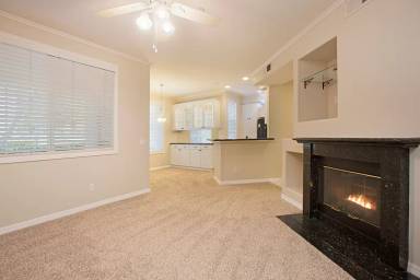 Main picture of 10722 Sabre Hill Dr